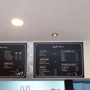 바다다 리뷰 사진