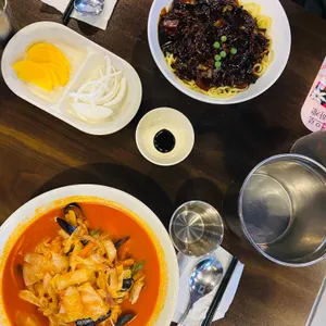 홍콩반점 0410 사진
