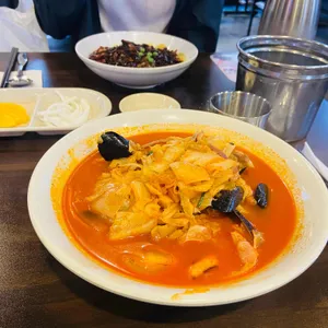 홍콩반점 0410 사진