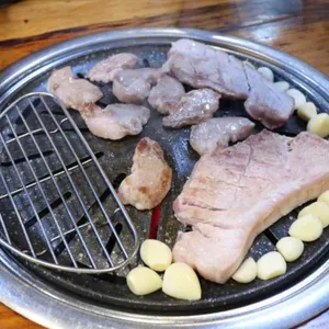 하누야 사진