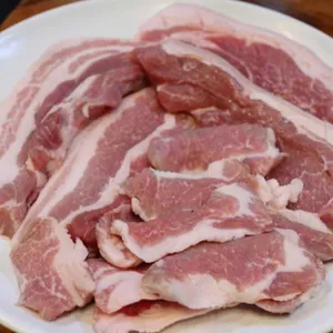 하누야 사진