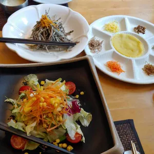 두마레 사진