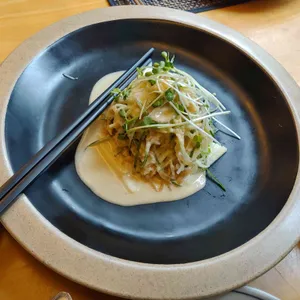 두마레 사진