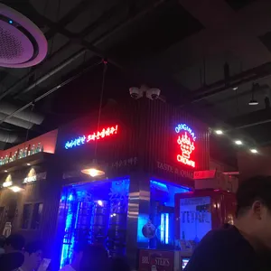 크라운호프 리뷰 사진