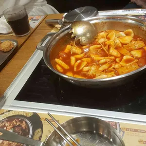 두끼  사진