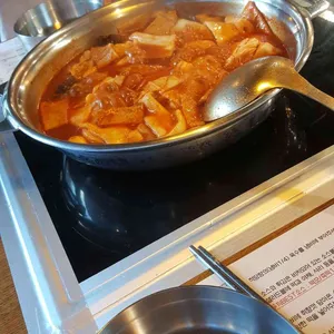 두끼  리뷰 사진