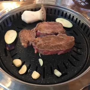 타일집 사진