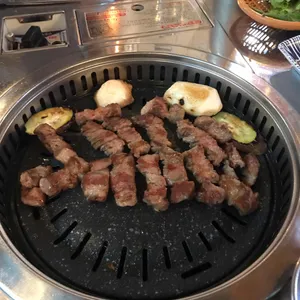 타일집 사진