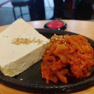 단이네벌교꼬막 사진