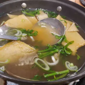 단이네벌교꼬막 사진