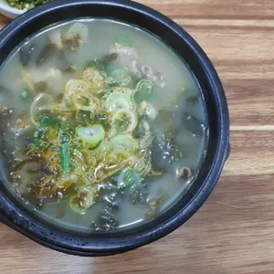 옥봉식당 사진