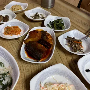 맛있네 맛있어 사진