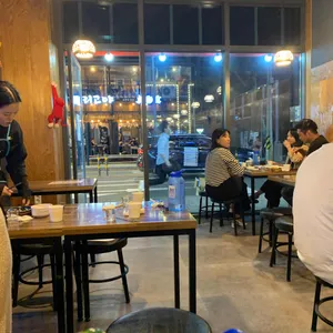 술취한오징어 리뷰 사진