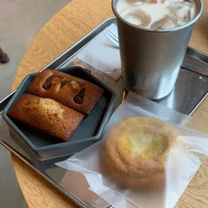 오늘은 지은다방 사진