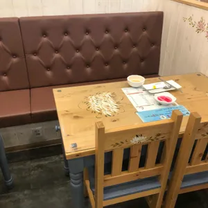 고봉민김밥인 리뷰 사진