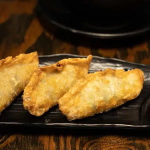 코이라멘 리뷰 사진