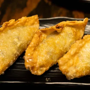 코이라멘 리뷰 사진