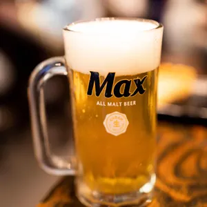 코이라멘 리뷰 사진