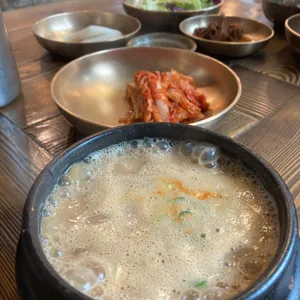외할머니집 사진