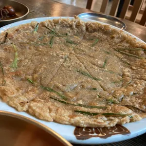 외할머니집 사진