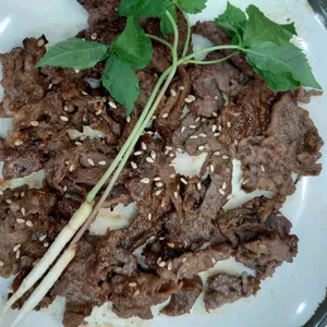 울산식당 사진