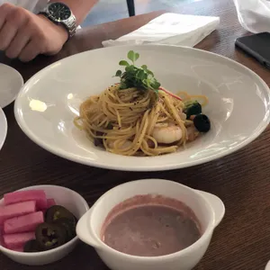 베네쿠치 사진
