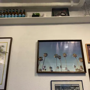 슬로우캘리 리뷰 사진