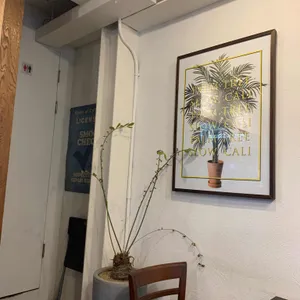 슬로우캘리 리뷰 사진