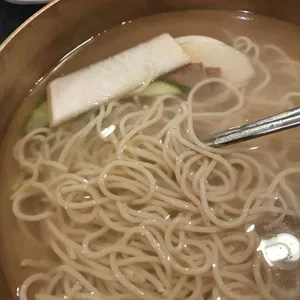 흑돈가 리뷰 사진