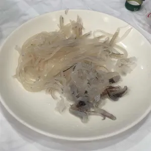 원조집 사진