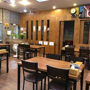 김경자소문난대구왕뽈찜 사진