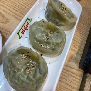 바우네나주곰탕 리뷰 사진