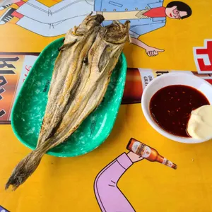 만선호프 리뷰 사진