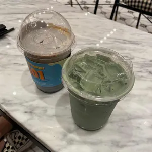 투썸플레이스 사진