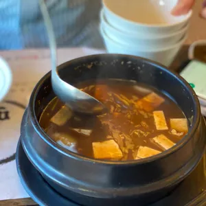 목원떡갈비 사진