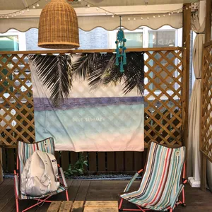 코랄커피 리뷰 사진