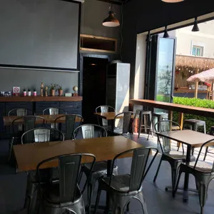 코랄커피 리뷰 사진