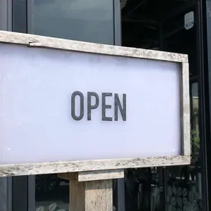 코랄커피 리뷰 사진