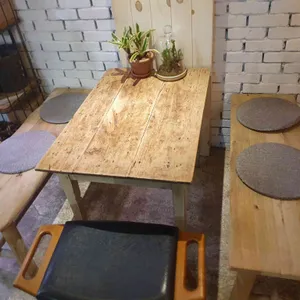 보타미 리뷰 사진