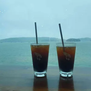 갤러리안 사진