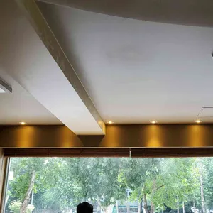 스타벅스 리뷰 사진