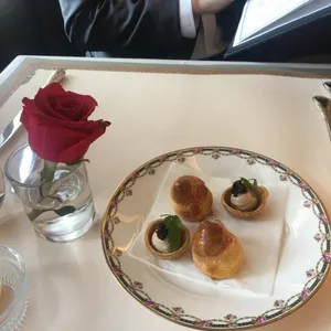 르꽁비브 리뷰 사진