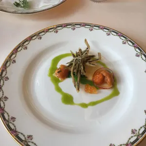 르꽁비브 리뷰 사진