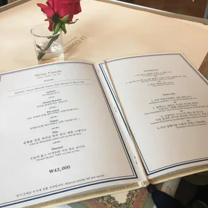 르꽁비브 리뷰 사진