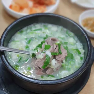 옥천관 사진
