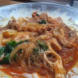 곱창 동원집 사진