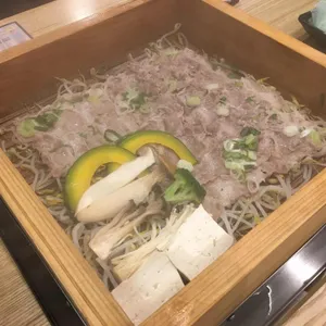 도토리편백집 리뷰 사진