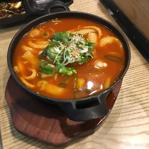 도토리편백집 리뷰 사진