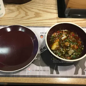 도토리편백집 리뷰 사진