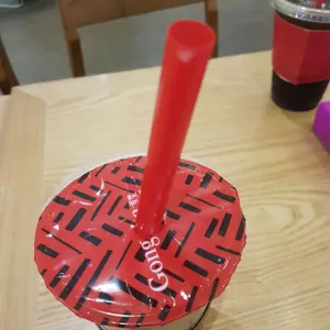 공차 사진